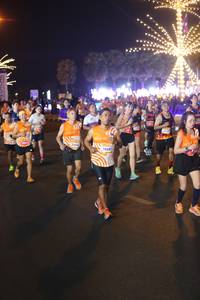 BIB: 22444, 20683
                            <button type="button" onclick="openModal(23171143)" class="btn btn-primary btn-sm float-right btn-popup" data-toggle="modal" data-target=".modal-high-quality">
                        <i class="fas fa-shopping-cart"></i> Add to Cart
                    </button>
                                            <button type="button" onclick="isThisMe(23171143, true)" class="btn btn-success btn-sm float-right btn-popup btn-isme hidden" data-toggle="tooltip" data-placement="bottom" title="นี่คือรูปของคุณใช่ไหม คลิกที่นี่เพื่อเอาเข้าอัลบั้ม">
                        <i class="fas fa-plus"></i> Add to album
                    </button>
                    <button type="button" onclick="isThisMe(23171143, false)" class="btn btn-warning btn-sm float-right btn-popup btn-isnotme hidden">
                        <i class="fas fa-ban"></i> Remove from album
                    </button>